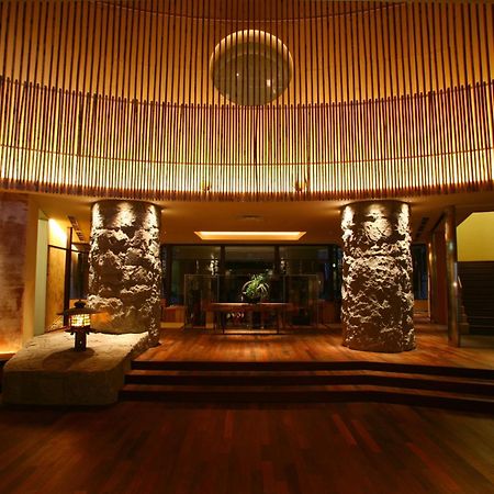Suizantei Club Jozankei-Adults Only Hotel Sapporo Buitenkant foto