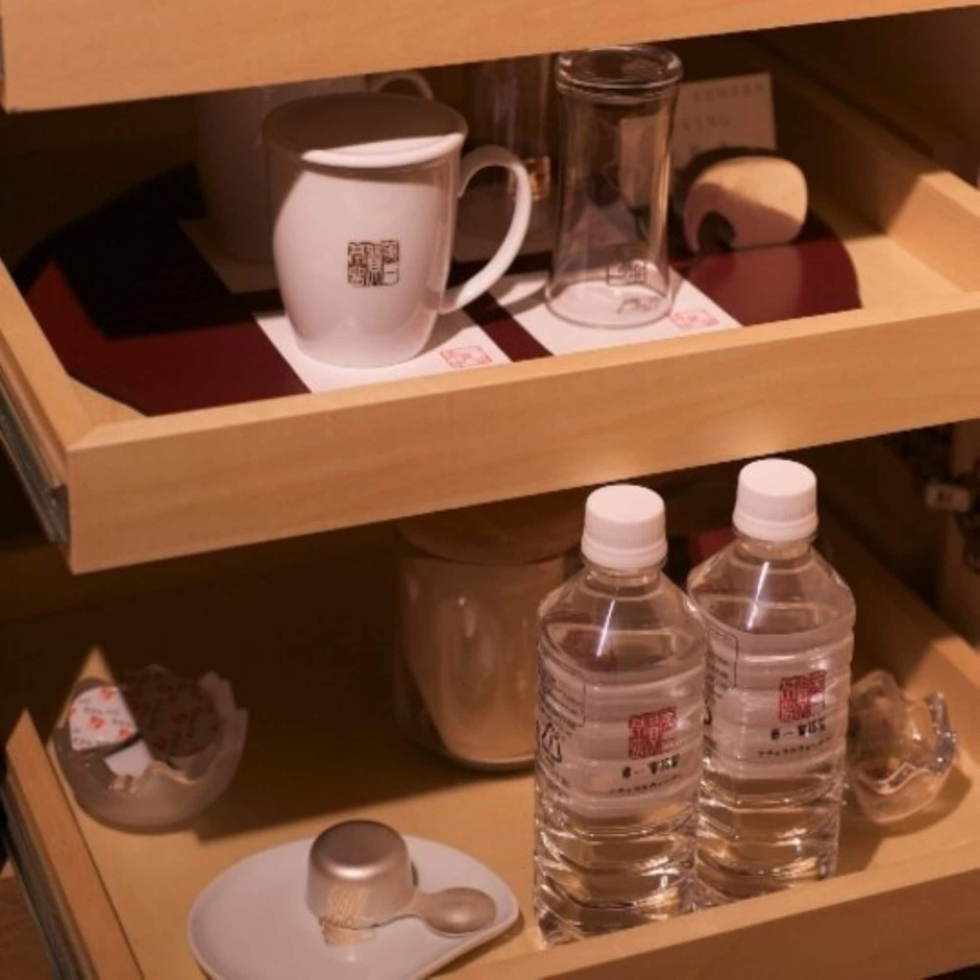 Suizantei Club Jozankei-Adults Only Hotel Sapporo Buitenkant foto