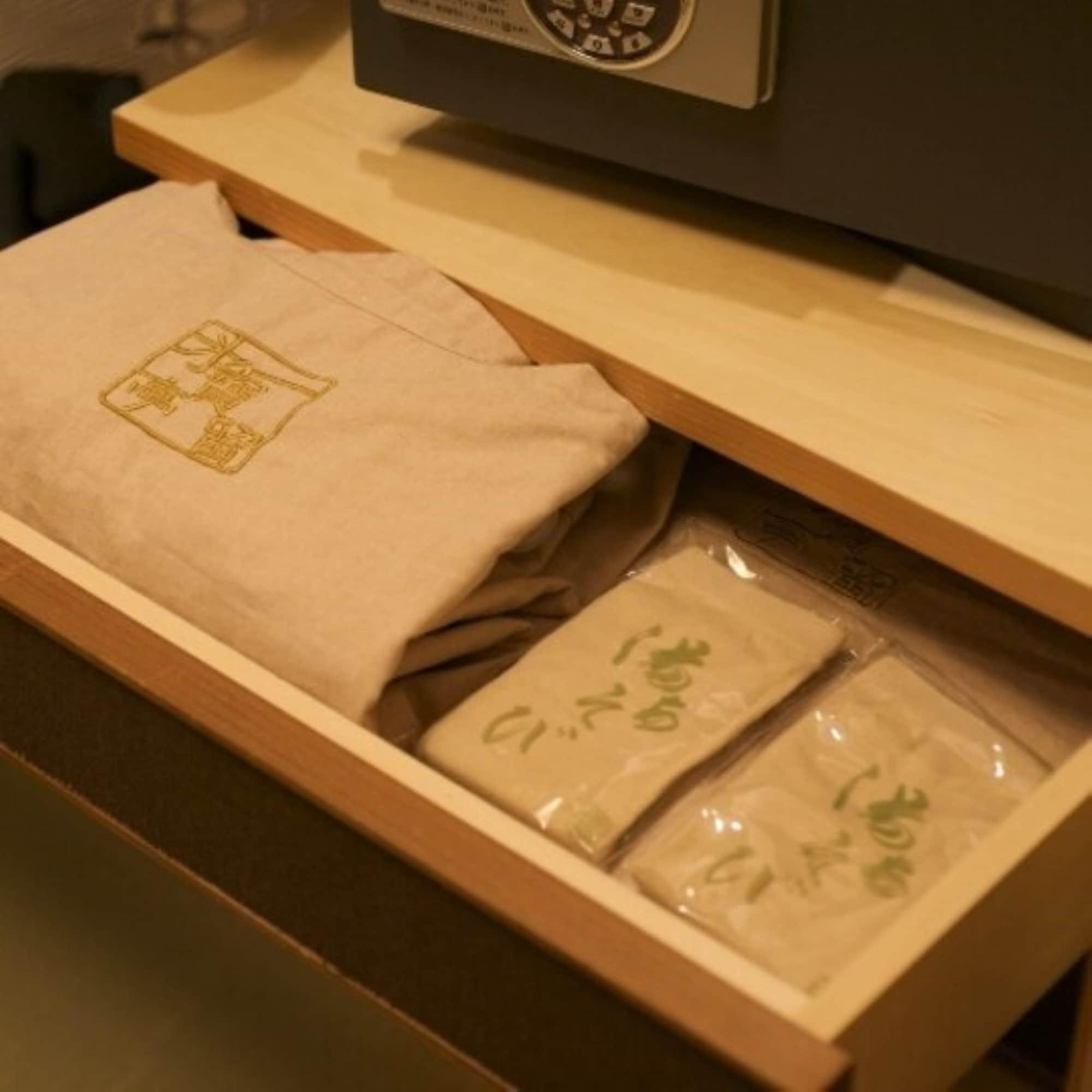 Suizantei Club Jozankei-Adults Only Hotel Sapporo Buitenkant foto