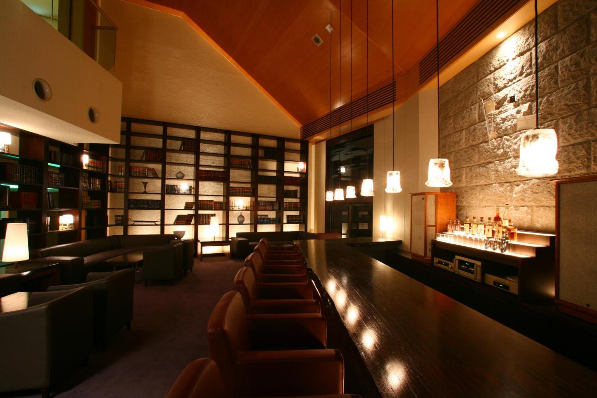 Suizantei Club Jozankei-Adults Only Hotel Sapporo Buitenkant foto