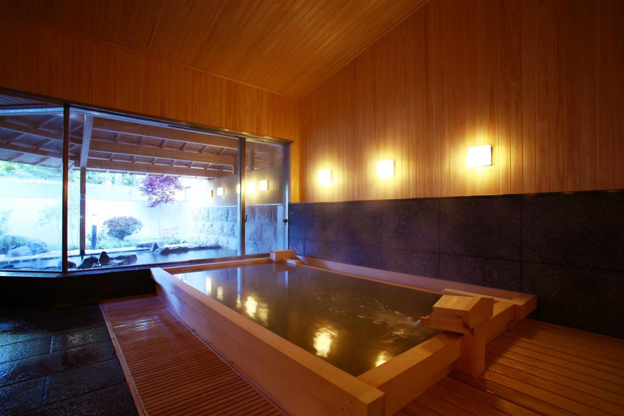Suizantei Club Jozankei-Adults Only Hotel Sapporo Buitenkant foto